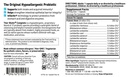 klaire-labs-sfi-health-ther-biotic-compl-5.jpg