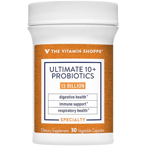the-vitamin-shoppe-ultimate-10-probiotic-4.jpg