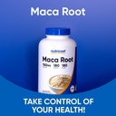 nutricost-maca-root-capsules-lepidium-me-5.jpg