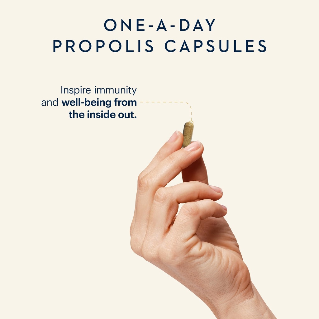 manuka-health-bio30-propolis-1-a-day-imm-2.jpg