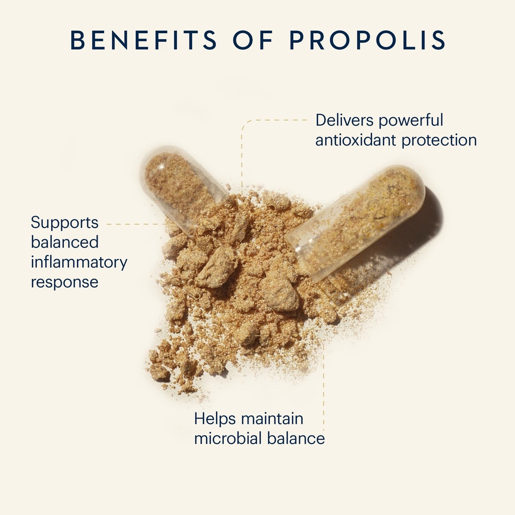 manuka-health-bio30-propolis-1-a-day-imm-4.jpg