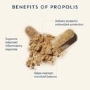 manuka-health-bio30-propolis-1-a-day-imm-4.jpg