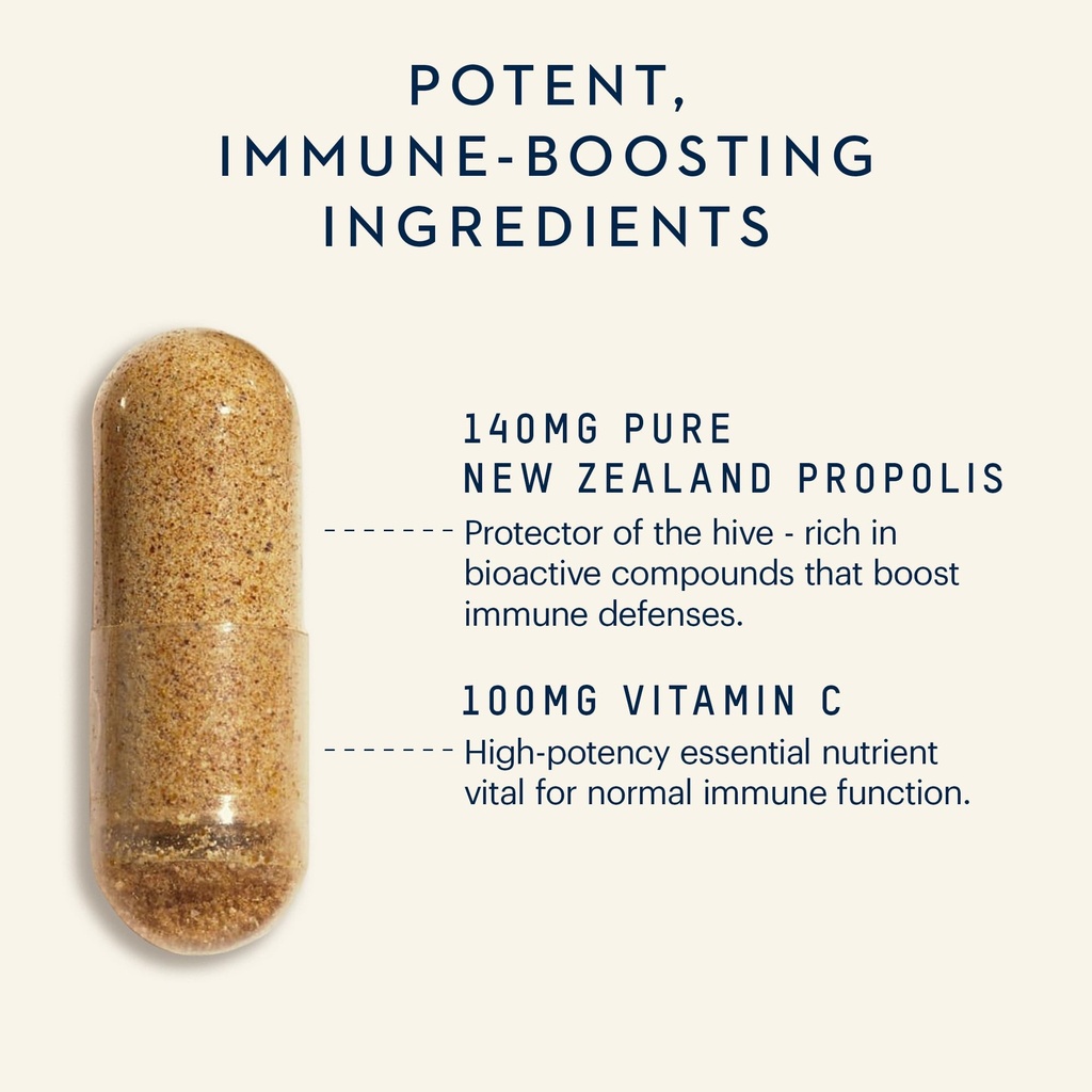 manuka-health-bio30-propolis-1-a-day-imm-3.jpg