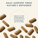 manuka-health-bio30-propolis-1-a-day-imm-5.jpg