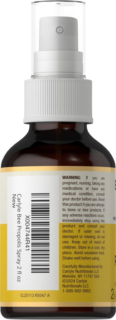 carlyle-bee-propolis-throat-spray-2-fl-o-3.jpg