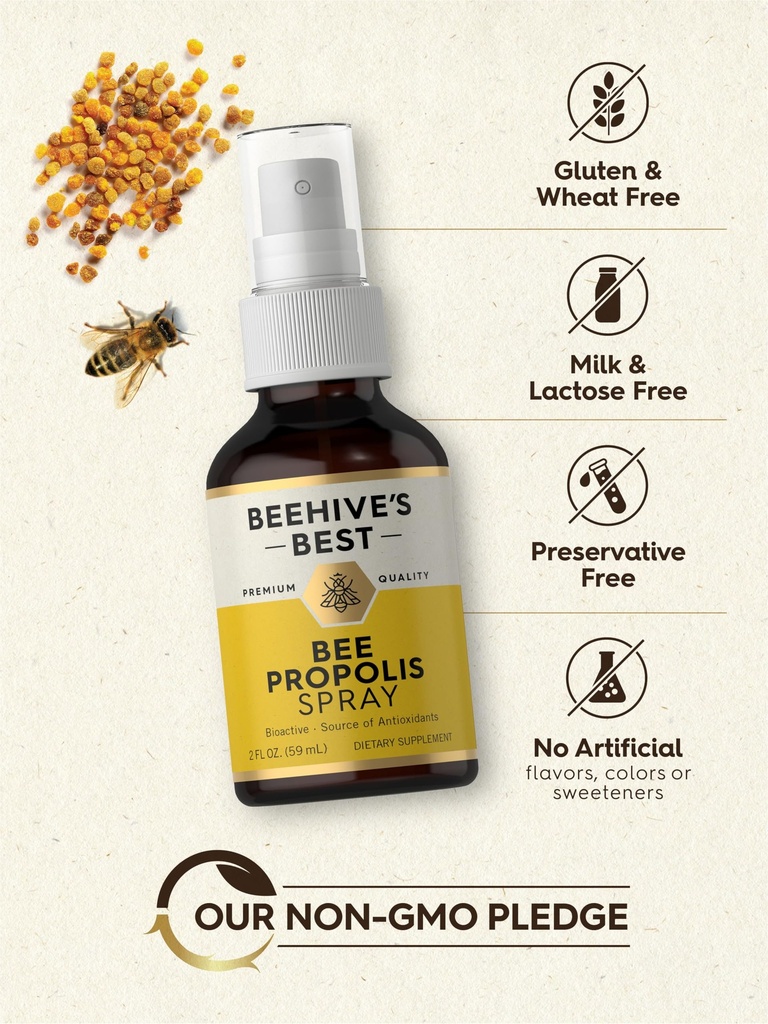 carlyle-bee-propolis-throat-spray-2-fl-o-5.jpg