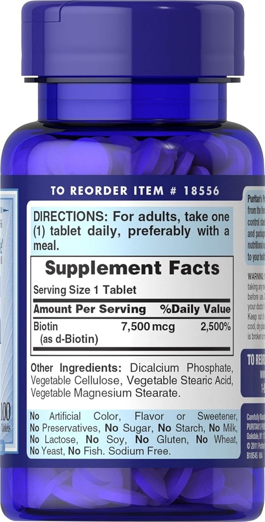 puritans-pride-biotin-7500-mcg-healthy-h-2.jpg