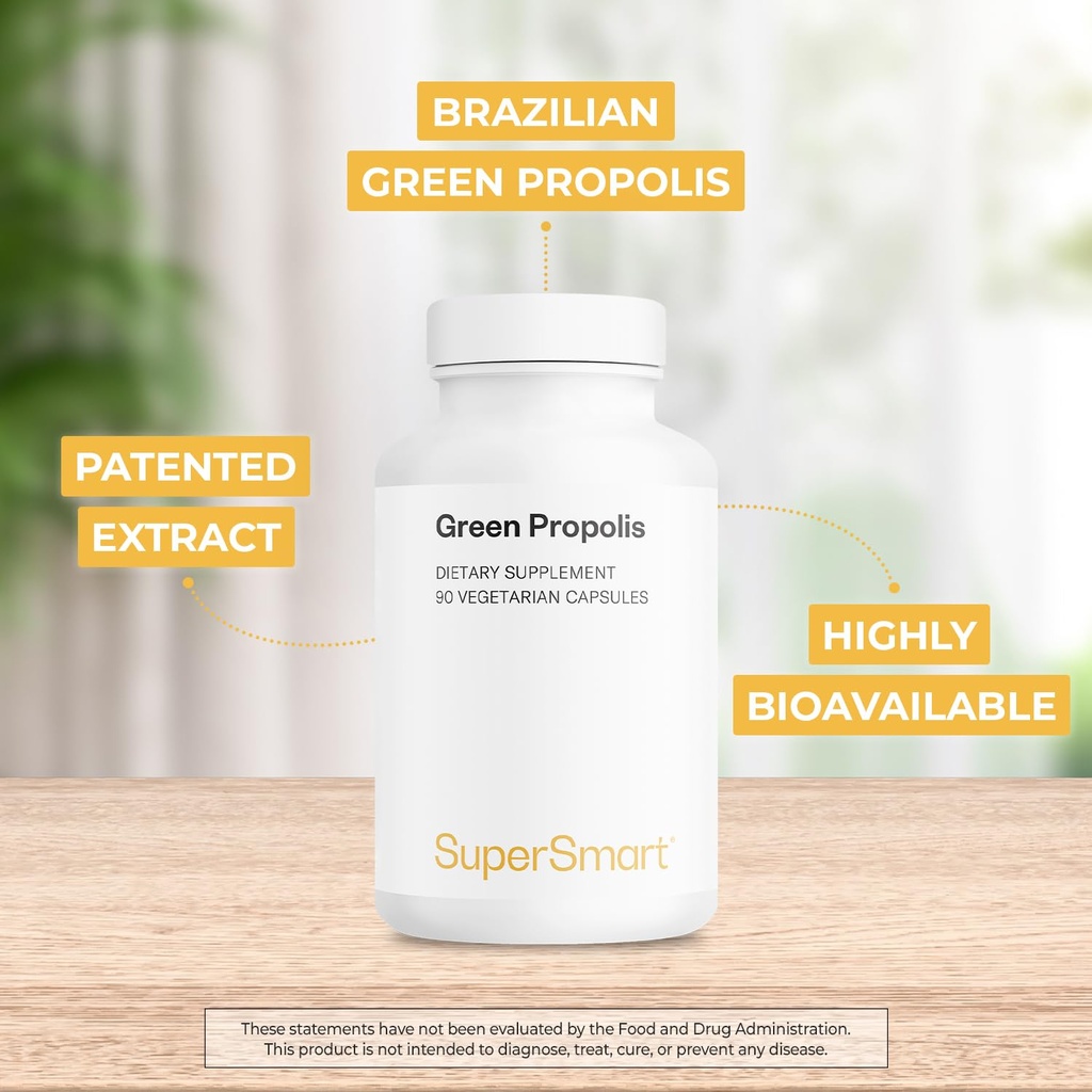 supersmart-green-propolis-supplement-120-3.jpg
