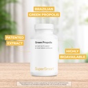 supersmart-green-propolis-supplement-120-3.jpg