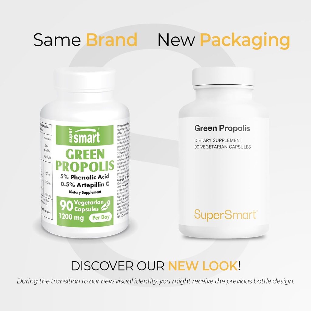 supersmart-green-propolis-supplement-120-2.jpg