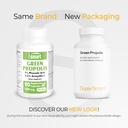 supersmart-green-propolis-supplement-120-2.jpg