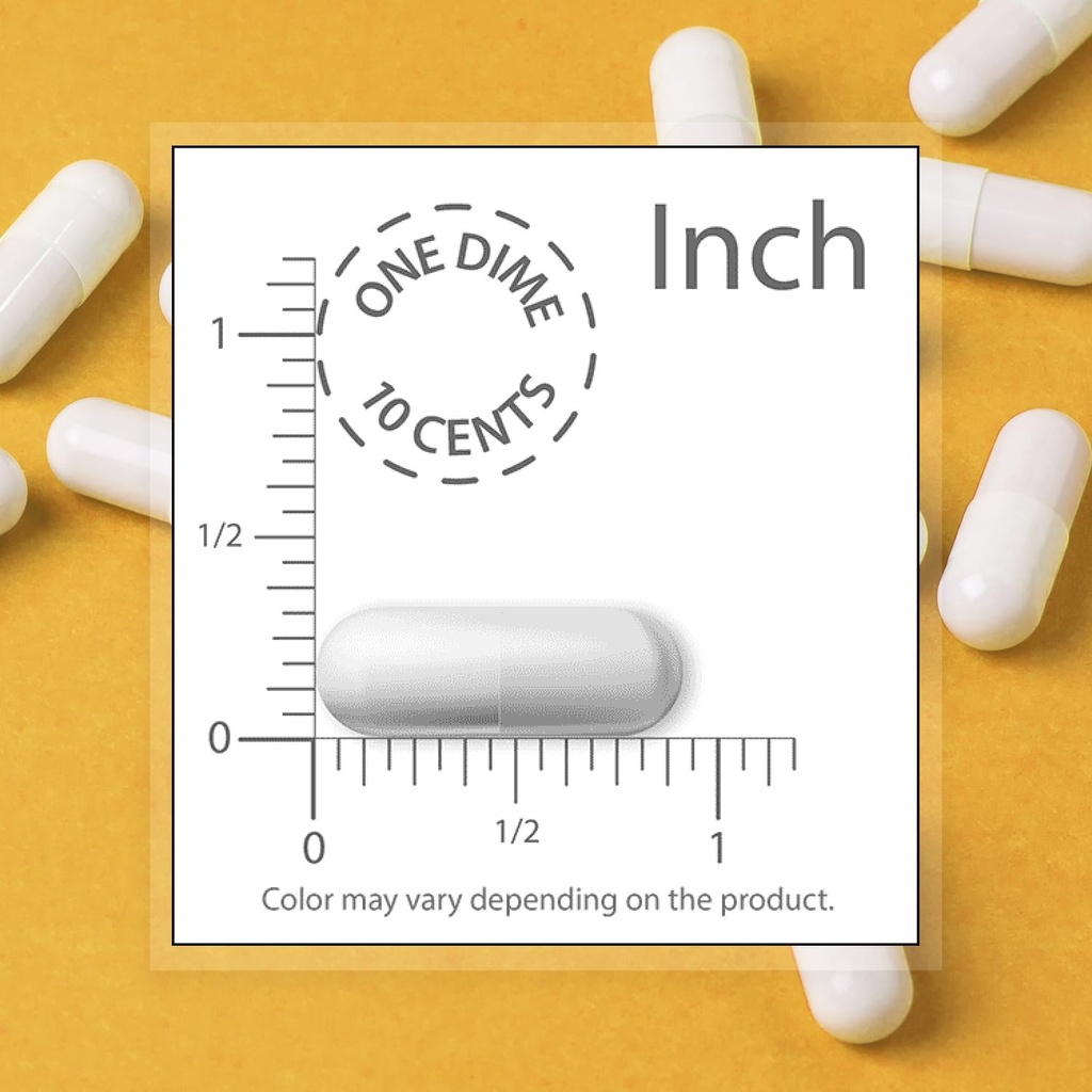 supersmart-green-propolis-supplement-120-6.jpg