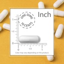supersmart-green-propolis-supplement-120-6.jpg