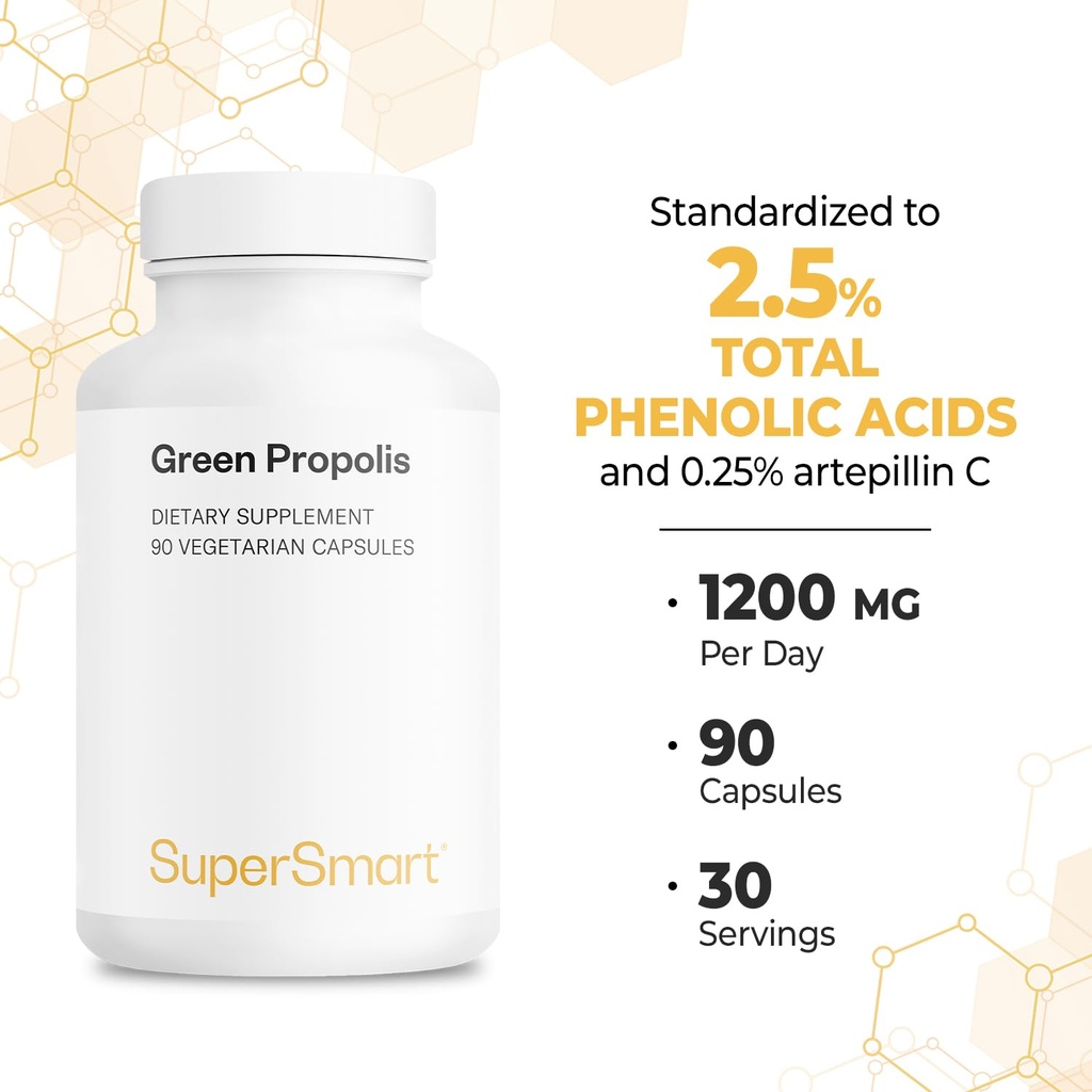 supersmart-green-propolis-supplement-120-5.jpg