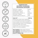 supersmart-green-propolis-supplement-120-4.jpg