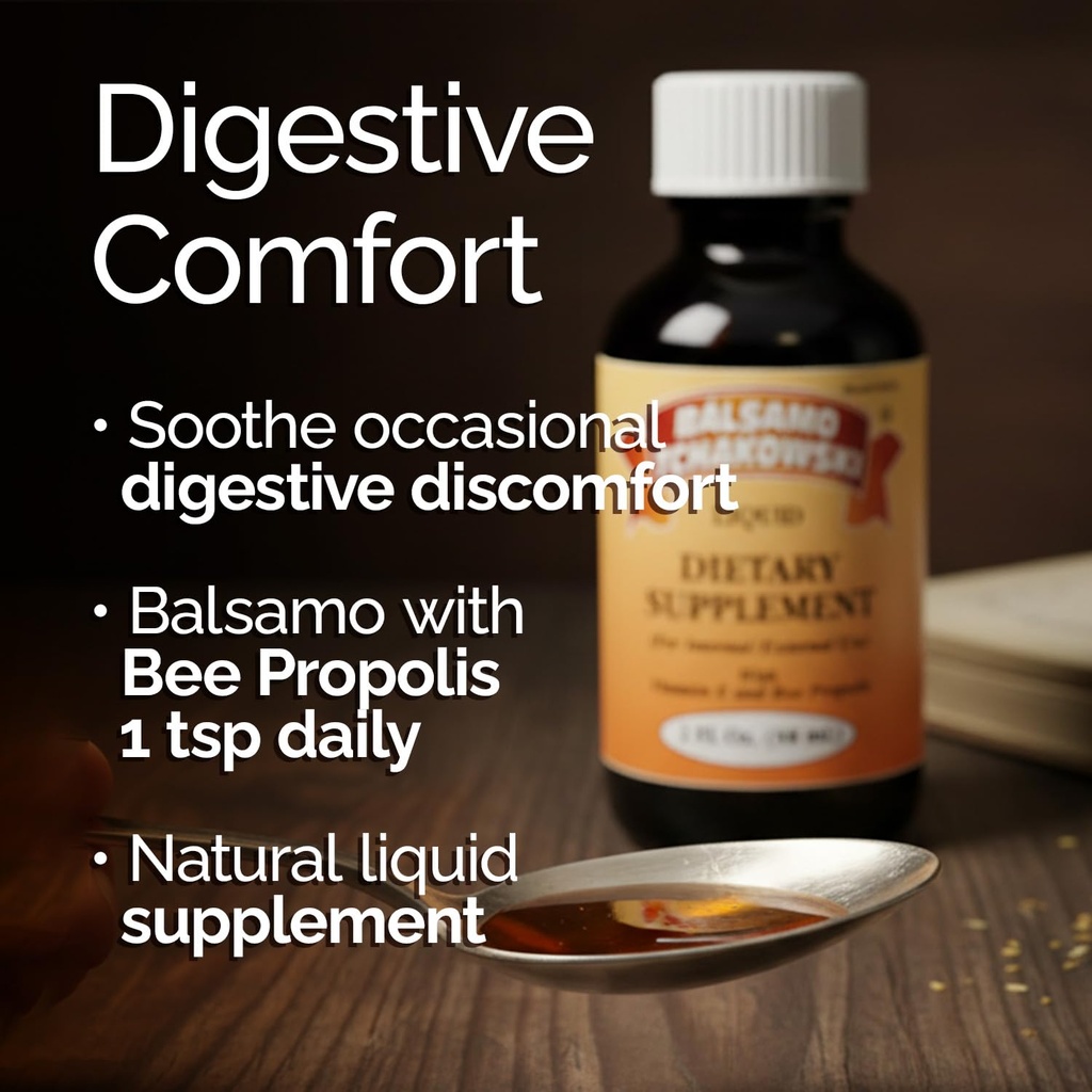 liquid-bee-propolis-extract-natural-prop-3.jpg
