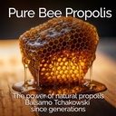 liquid-bee-propolis-extract-natural-prop-4.jpg