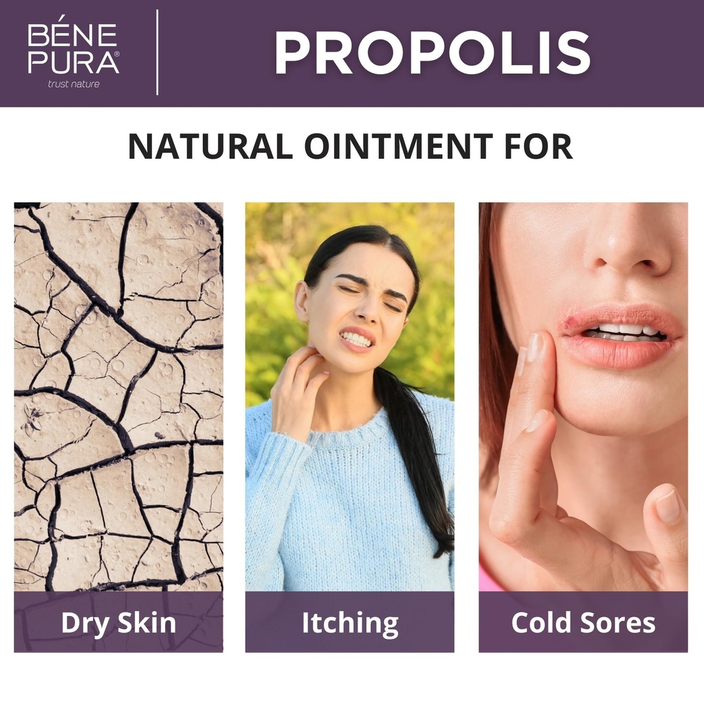 benepura-propolis-ointment-natural-anti--2.jpg