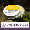 benepura-propolis-ointment-natural-anti--5.jpg
