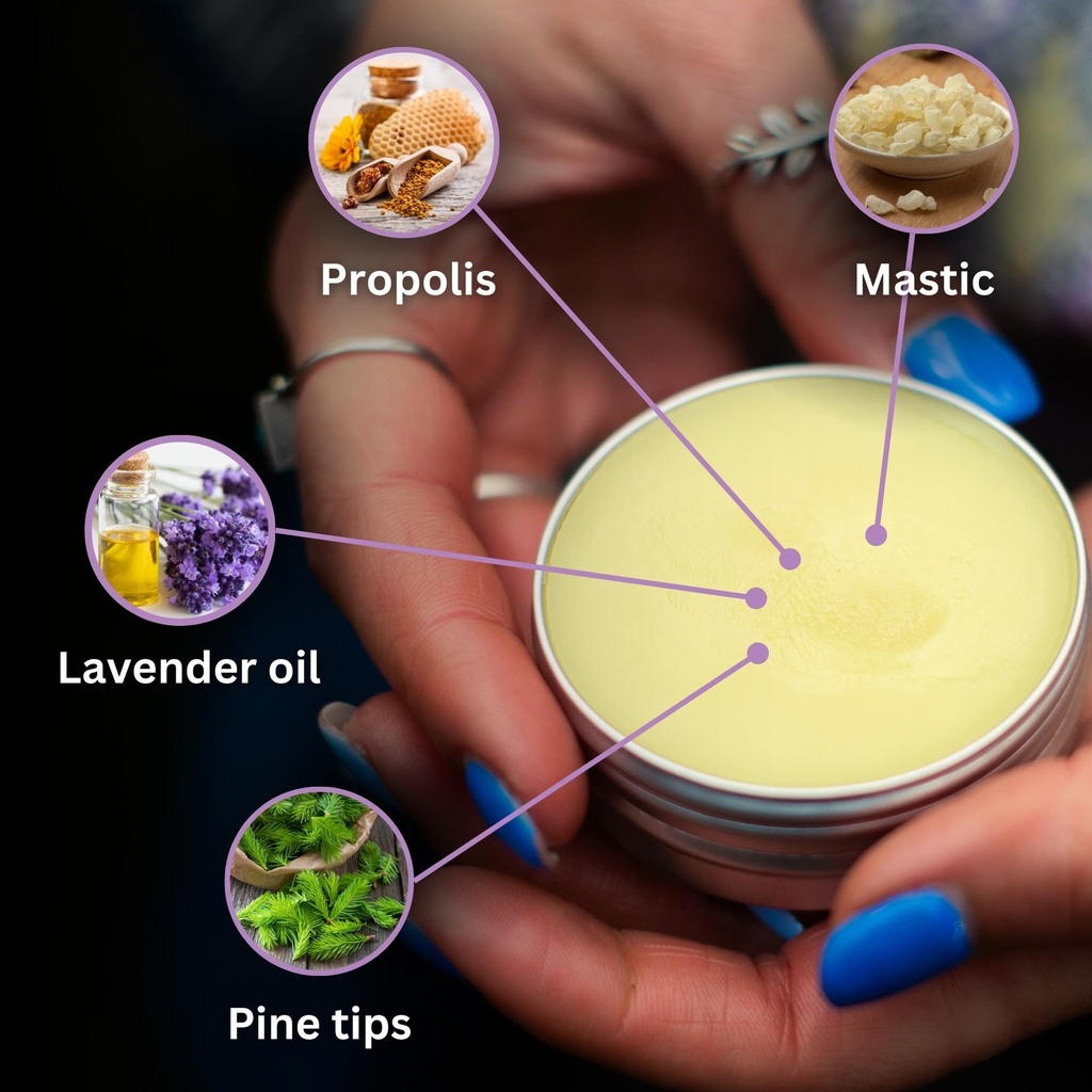 benepura-propolis-ointment-natural-anti--4.jpg