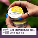 benepura-propolis-ointment-natural-anti--6.jpg