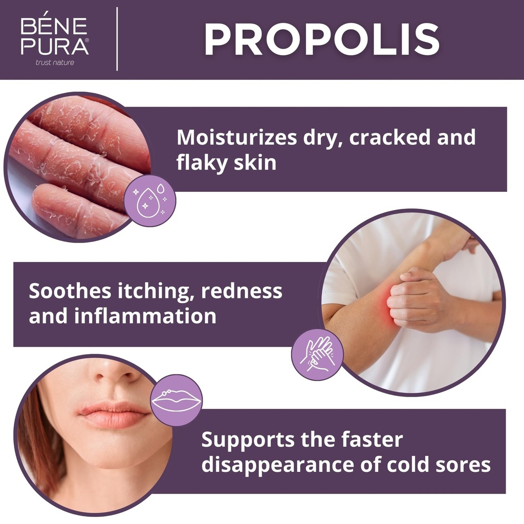 benepura-propolis-ointment-natural-anti--3.jpg