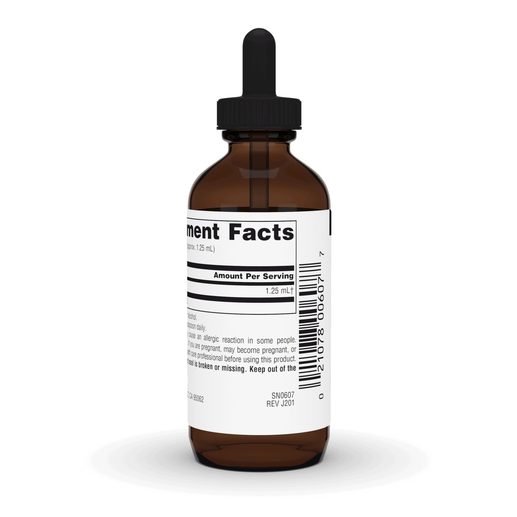 source-naturals-propolis-tincture-1-flui-3.jpg