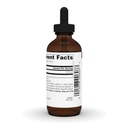 source-naturals-propolis-tincture-1-flui-3.jpg