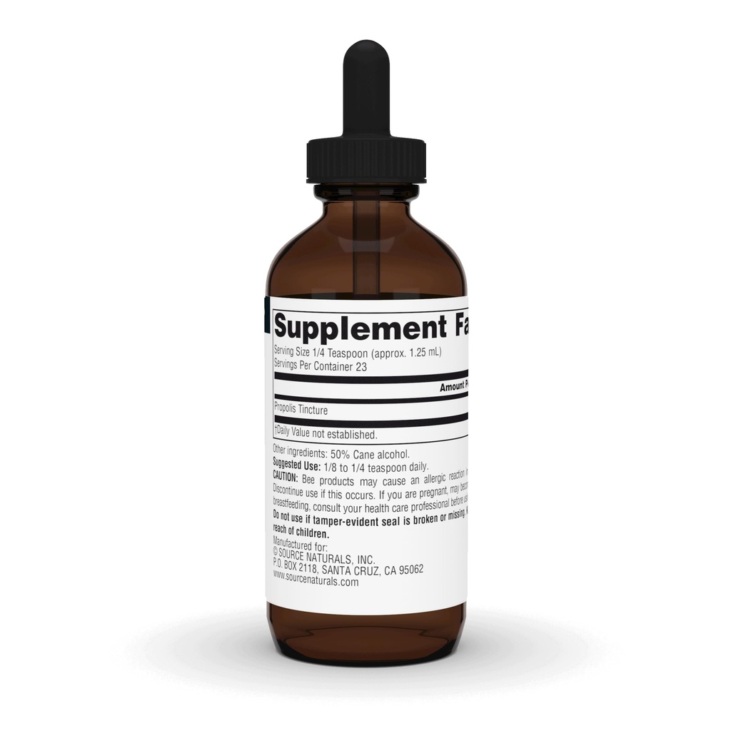 source-naturals-propolis-tincture-1-flui-2.jpg