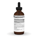 source-naturals-propolis-tincture-1-flui-2.jpg