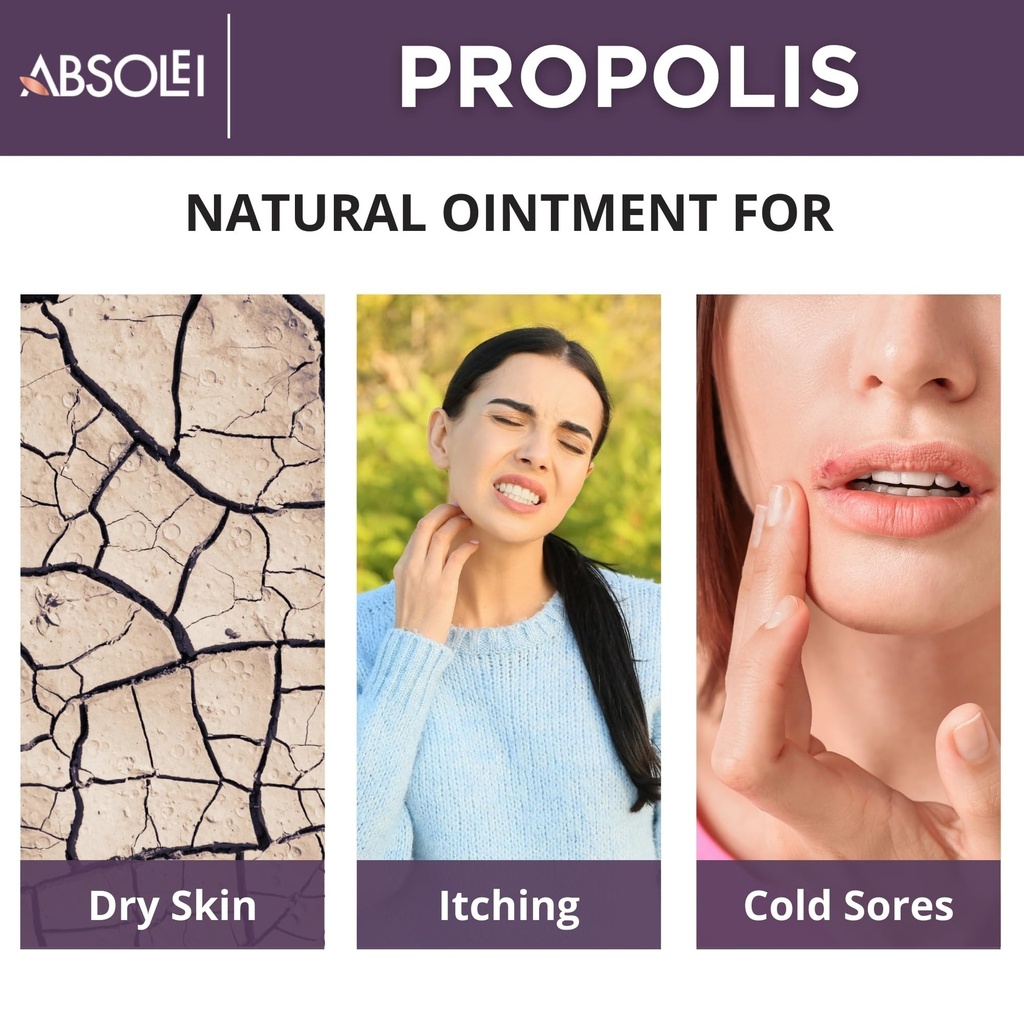 propolis-ointment-natural-30-propolis-oi-2.jpg