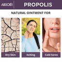 propolis-ointment-natural-30-propolis-oi-2.jpg
