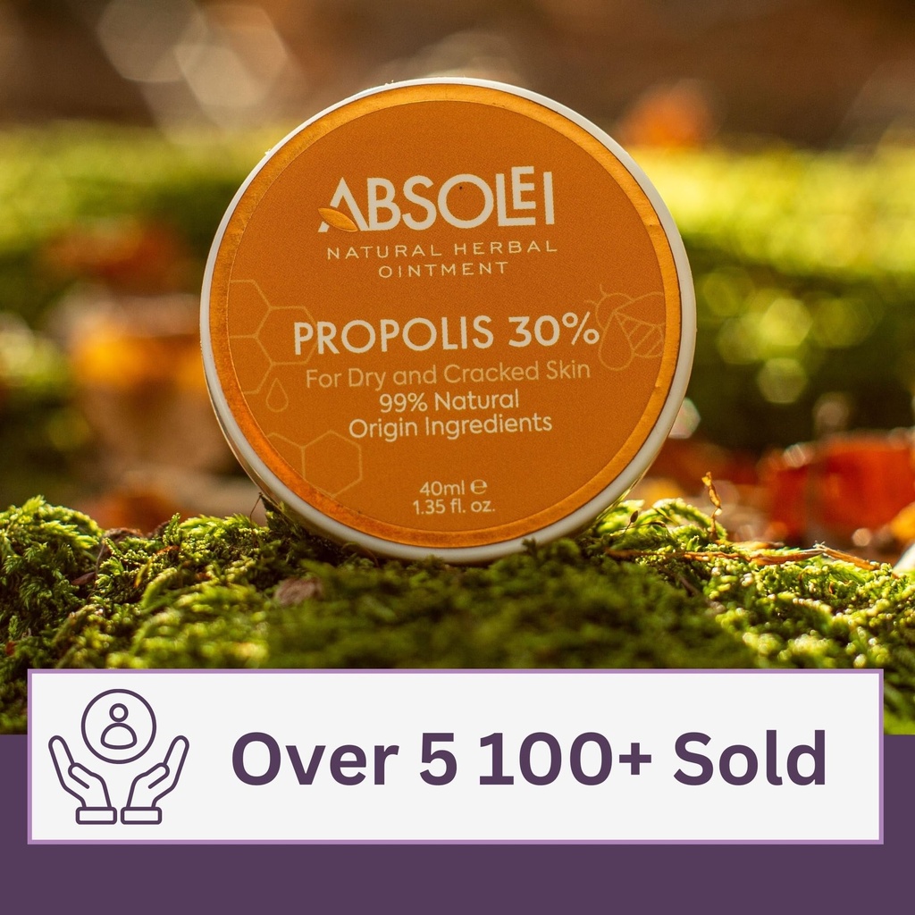 propolis-ointment-natural-30-propolis-oi-5.jpg