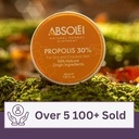 propolis-ointment-natural-30-propolis-oi-5.jpg