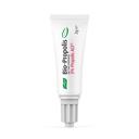 avogel-bio-propolis-ointment-2-gram-2.jpg