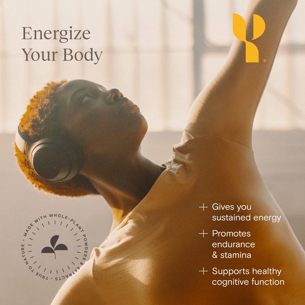 yoli-passion-peach-mango-energy-drink-po-5.jpg