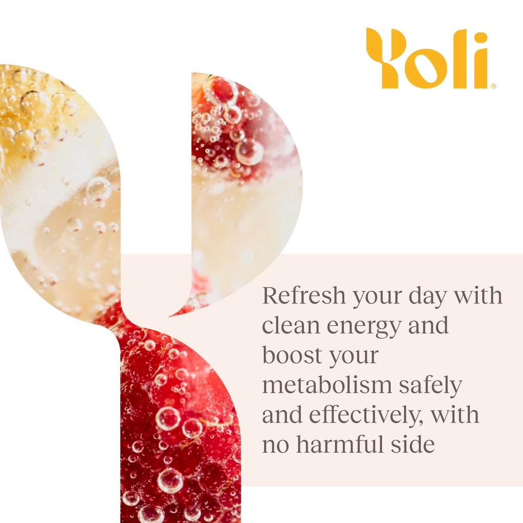 yoli-passion-peach-mango-energy-drink-po-4.jpg