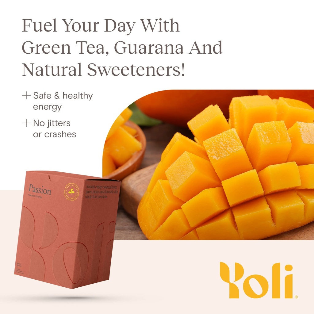 yoli-passion-peach-mango-energy-drink-po-3.jpg