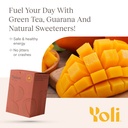 yoli-passion-peach-mango-energy-drink-po-3.jpg