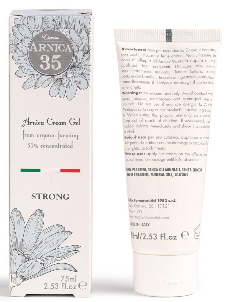dulac-arnica-cream-2-53-fl-oz-with-organ-2.jpg