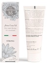 dulac-arnica-cream-2-53-fl-oz-with-organ-2.jpg