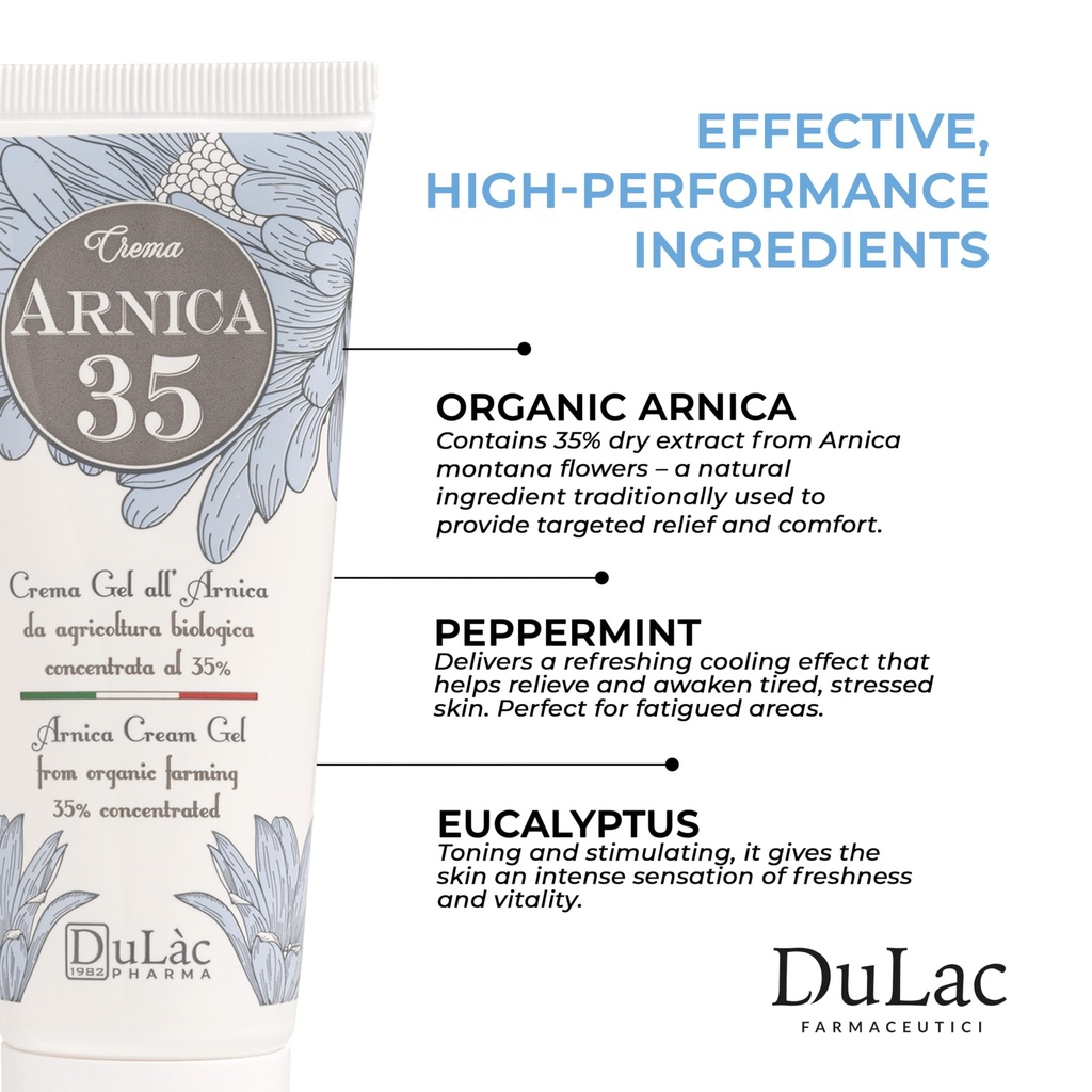 dulac-arnica-cream-2-53-fl-oz-with-organ-3.jpg