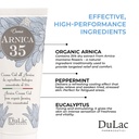 dulac-arnica-cream-2-53-fl-oz-with-organ-3.jpg