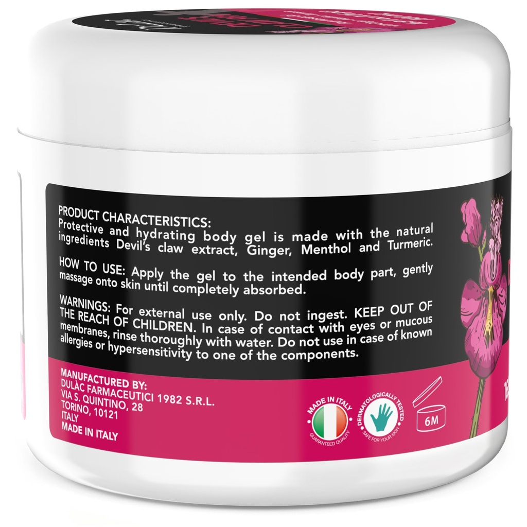 dulac-devil-s-claw-98-cream-maximum-stre-2.jpg