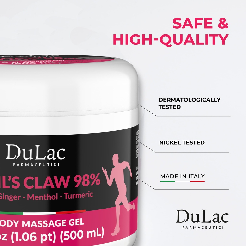 dulac-devil-s-claw-98-cream-maximum-stre-4.jpg