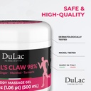 dulac-devil-s-claw-98-cream-maximum-stre-4.jpg