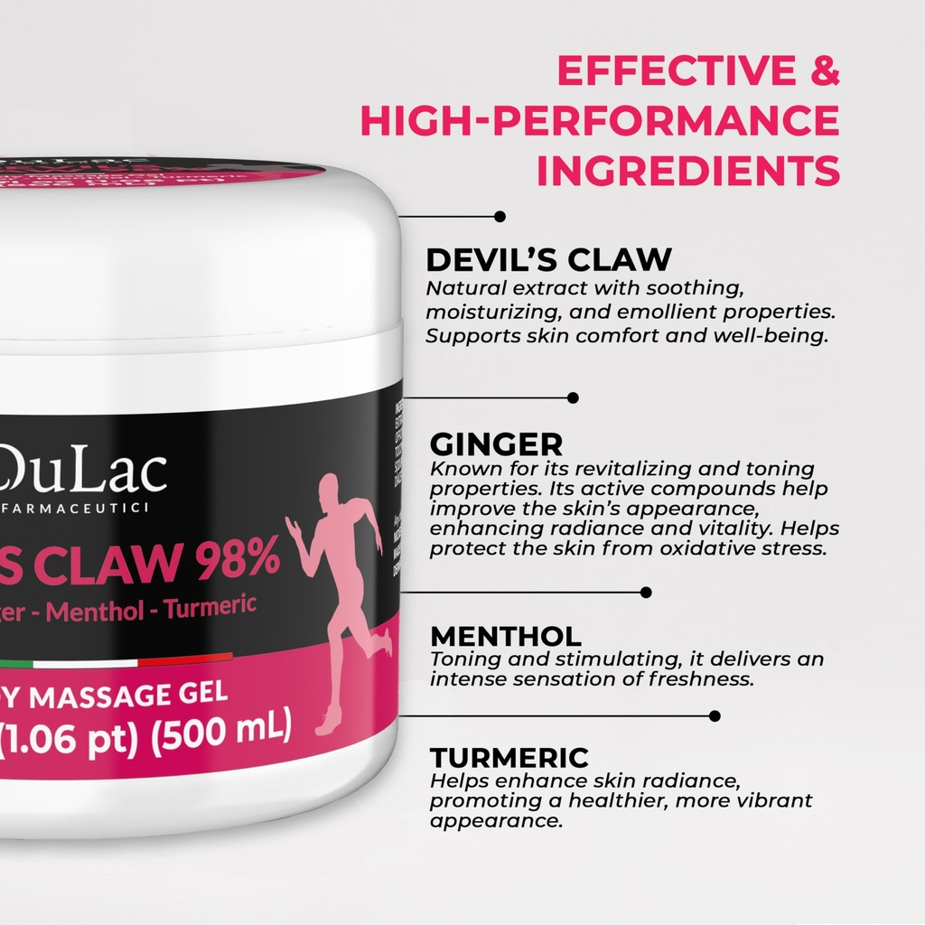 dulac-devil-s-claw-98-cream-maximum-stre-3.jpg