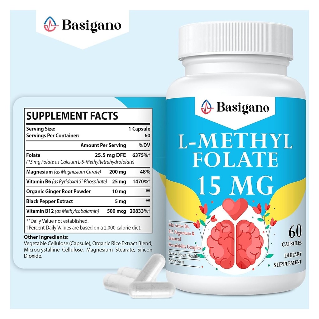 15mg-l-methylfolate-5-mthf-active-folic--2.jpg