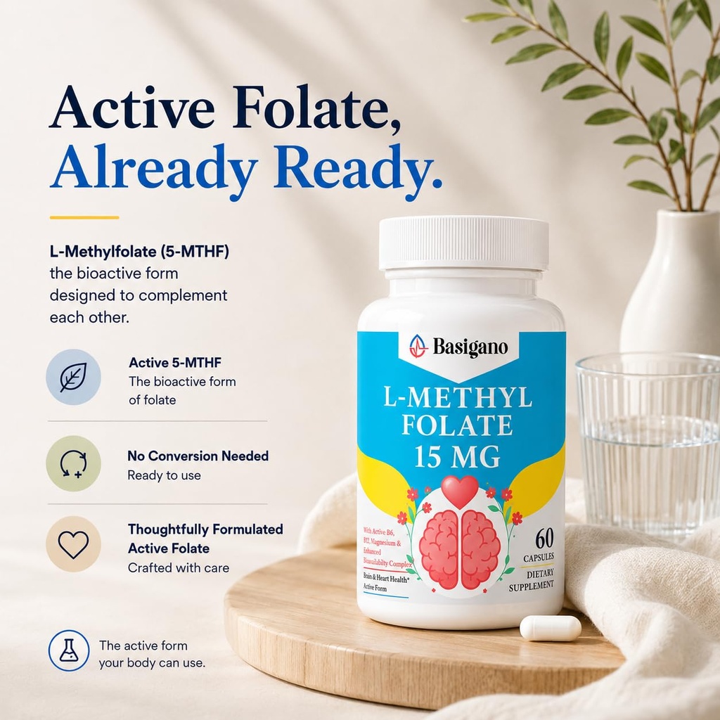 15mg-l-methylfolate-5-mthf-active-folic--3.jpg
