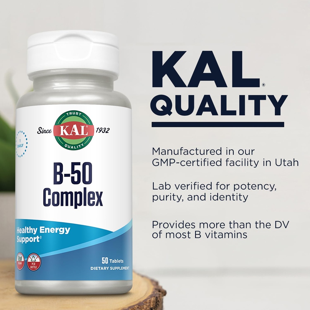 kal-b-50-complex-b-complex-vitamins-for--4.jpg